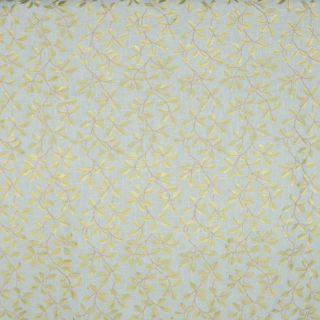 Eade's RMCoco-11804725-sample MISTY BLUE