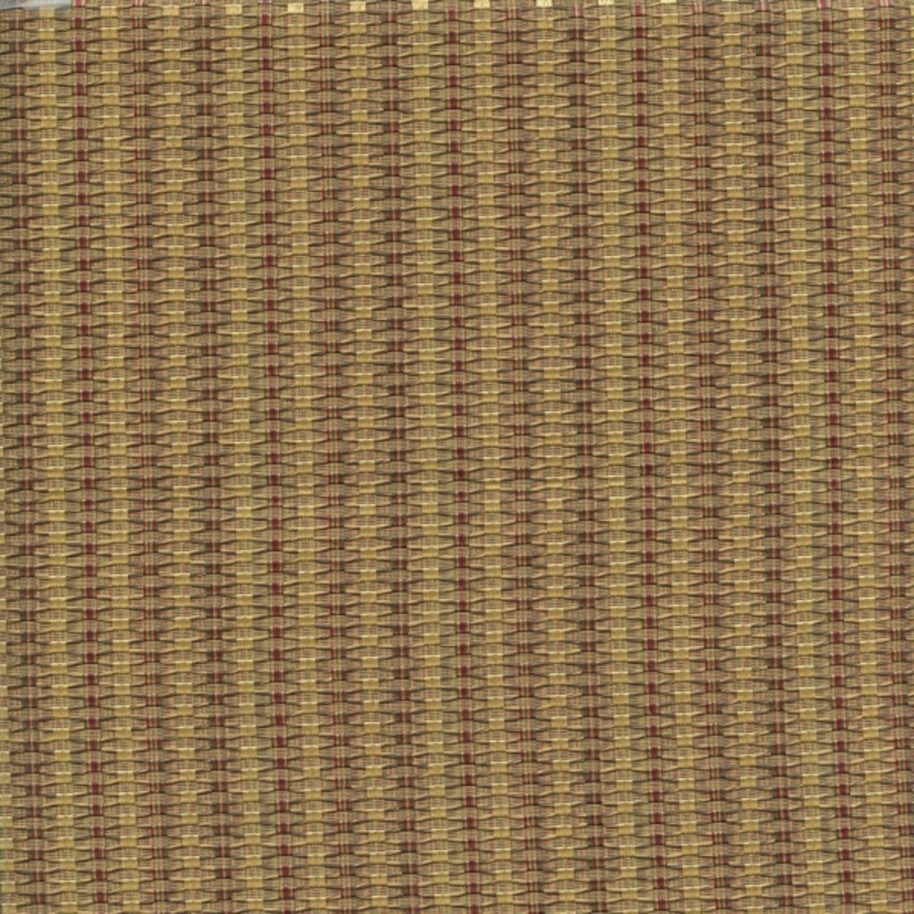 Eade's RMCoco-85723525CB-sample Vintage