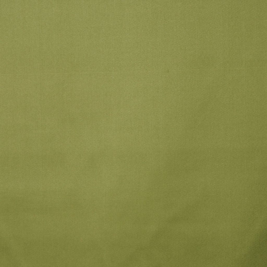 Eade's RMCoco-11855432-sample APPLE