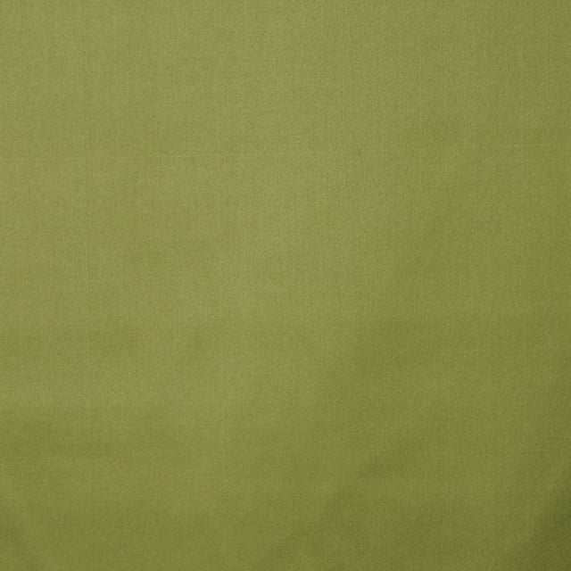 Eade's RMCoco-11855432-sample APPLE