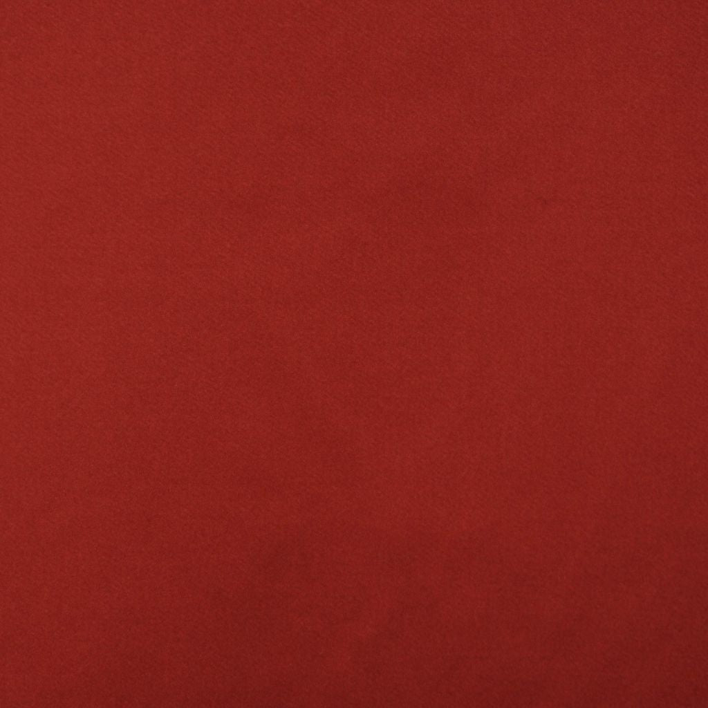 Eade's RMCoco-11855142-sample CHERRY