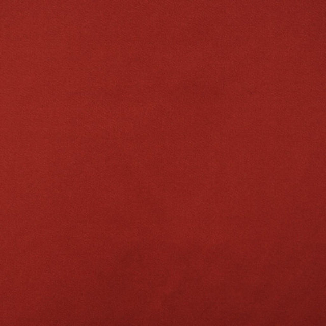 Eade's RMCoco-11855142-sample CHERRY