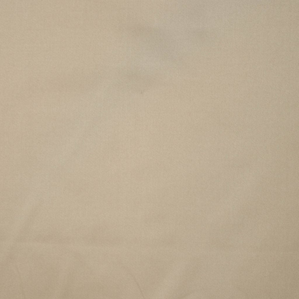 Eade's RMCoco-11855833-sample JASMINE