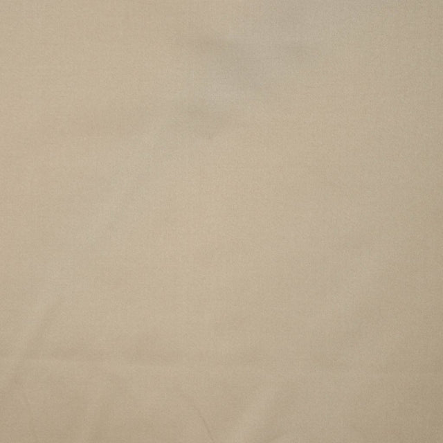 Eade's RMCoco-11855833-sample JASMINE