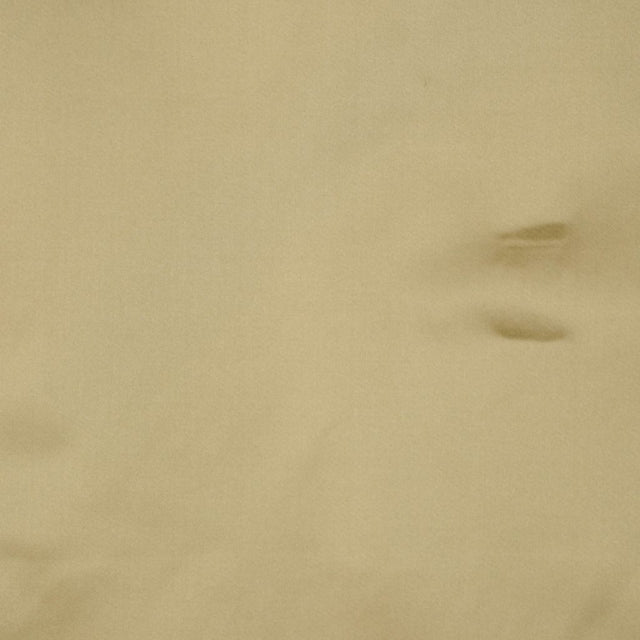 Eade's RMCoco-1185588-sample CHAMOMILE