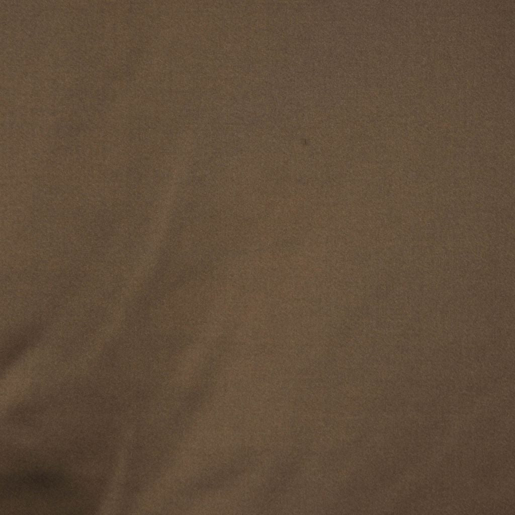 Eade's RMCoco-11855117-sample CHESTNUT