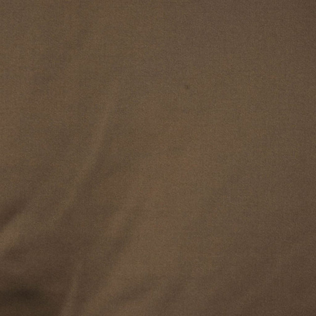 Eade's RMCoco-11855117-sample CHESTNUT