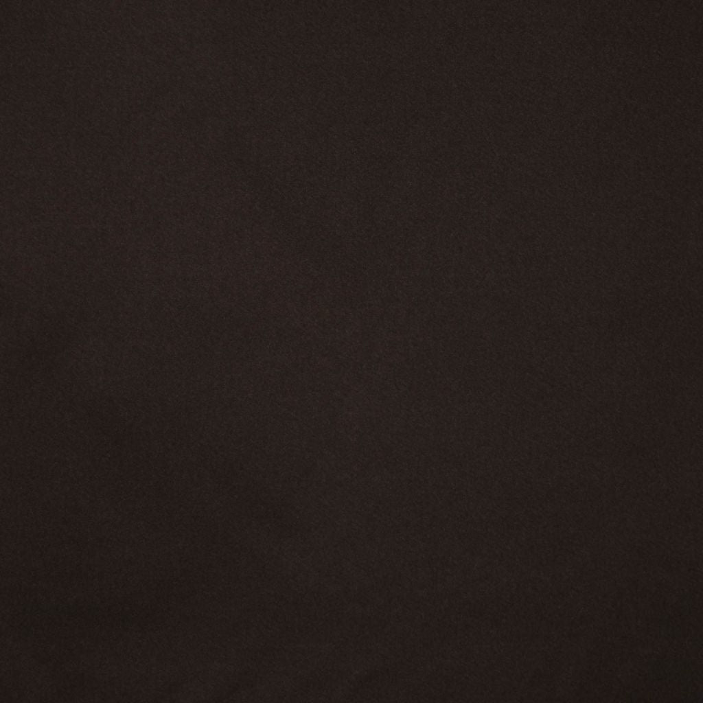 Eade's RMCoco-11855226-sample COFFEE