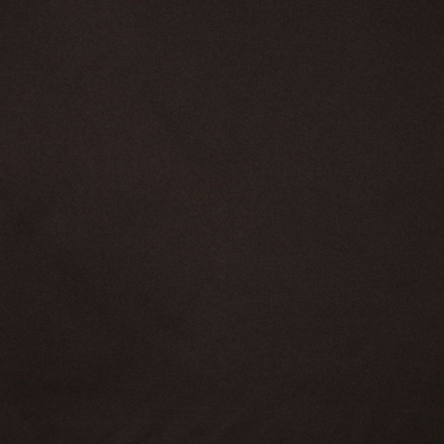 Eade's RMCoco-11855226-sample COFFEE