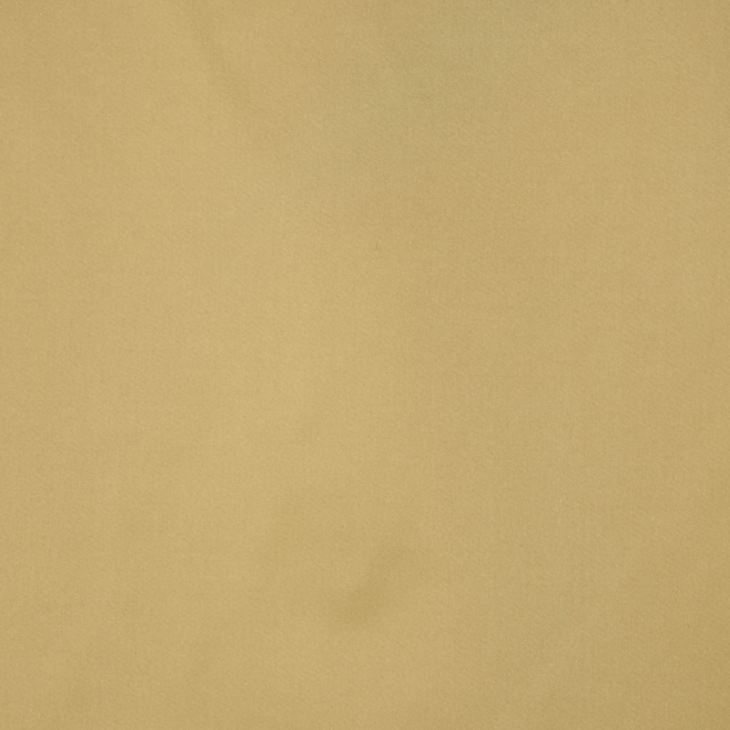 Eade's RMCoco-11855122-sample GLIMMER