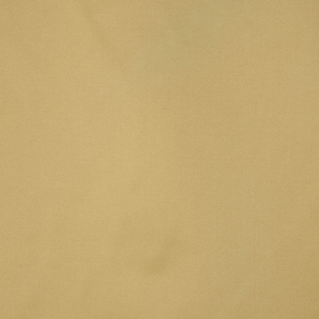 Eade's RMCoco-11855122-sample GLIMMER