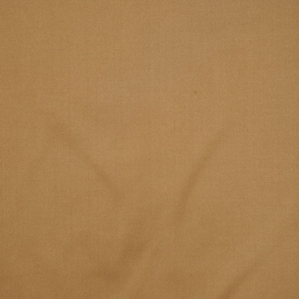 Eade's RMCoco-11855289-sample DRIFTWOOD