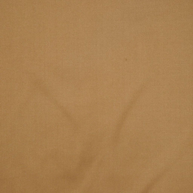 Eade's RMCoco-11855289-sample DRIFTWOOD