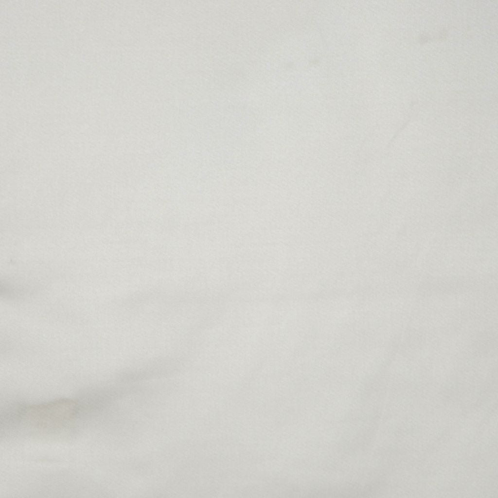 Eade's RMCoco-118558-sample CREMA