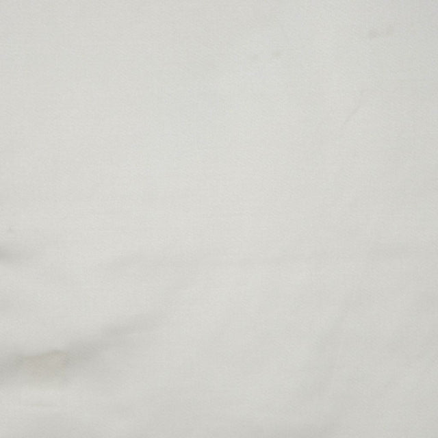 Eade's RMCoco-118558-sample CREMA