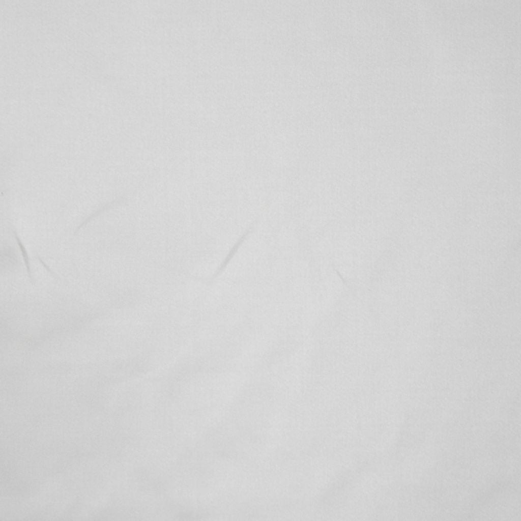 Eade's RMCoco-1185515-sample IVORY