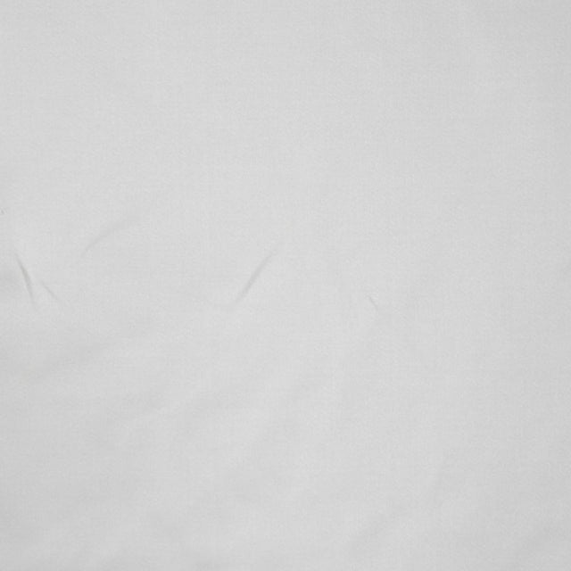 Eade's RMCoco-1185515-sample IVORY