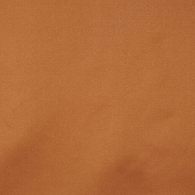 Eade's RMCoco-11855218-sample HENNA