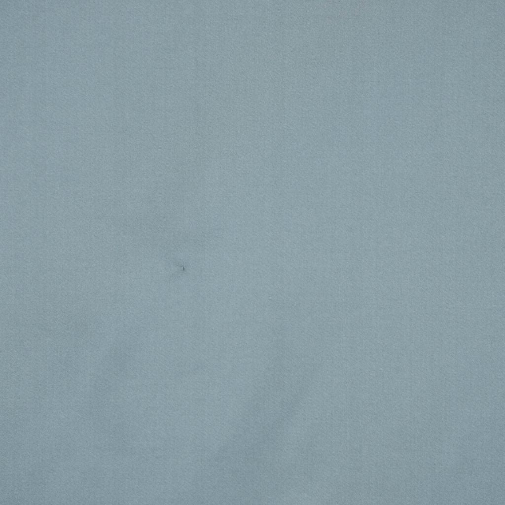 Eade's RMCoco-11855105-sample MIDNIGHT