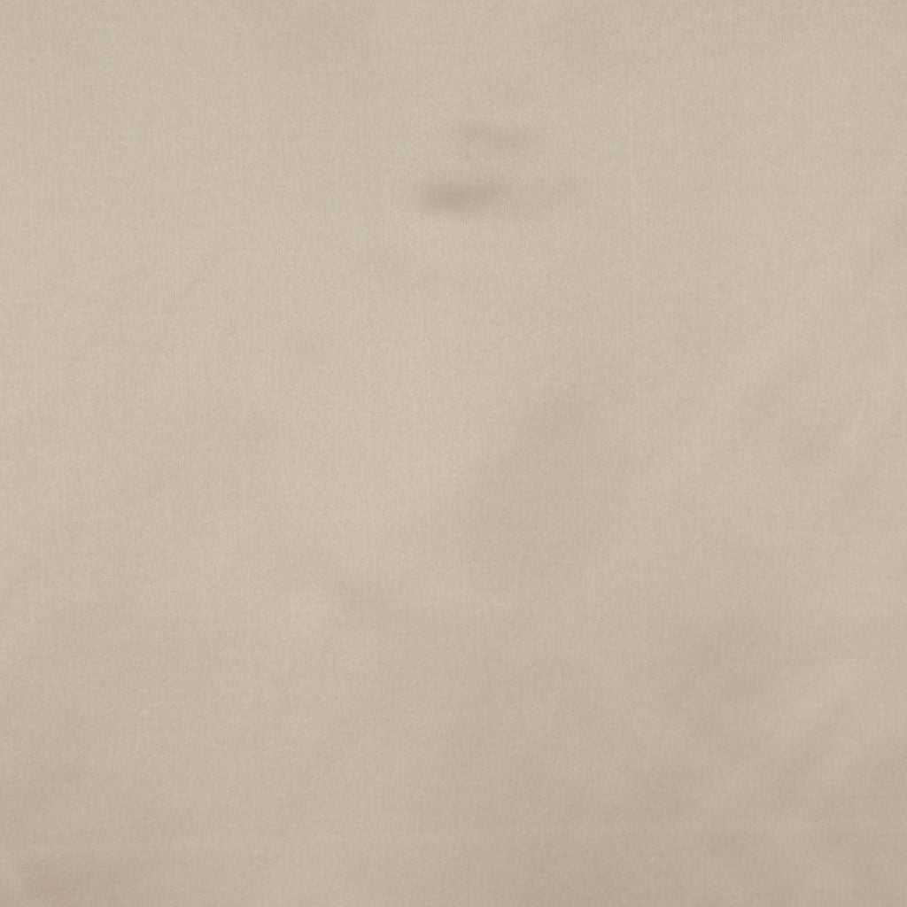 Eade's RMCoco-11855128-sample MARBLE