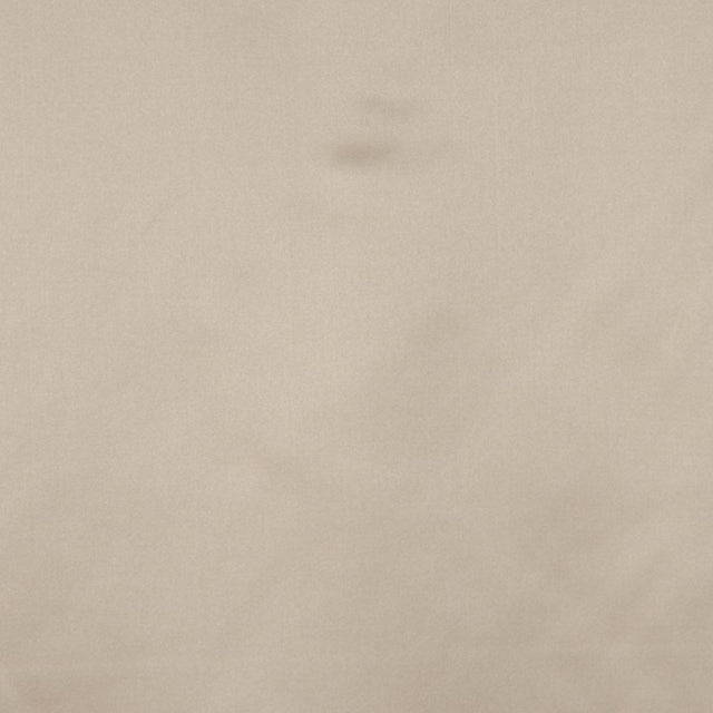 Eade's RMCoco-11855128-sample MARBLE