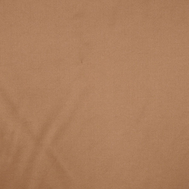 Eade's RMCoco-11855202-sample MOLE