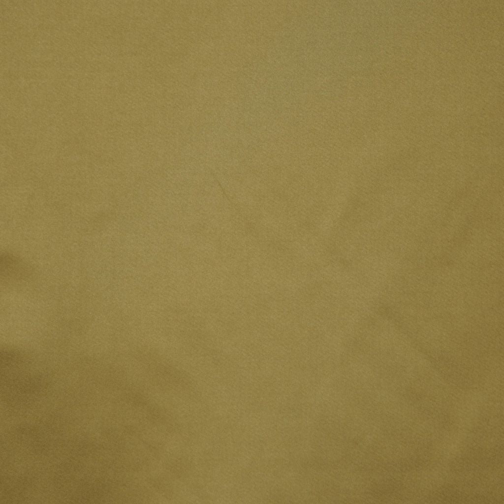 Eade's RMCoco-11855433-sample MOSS