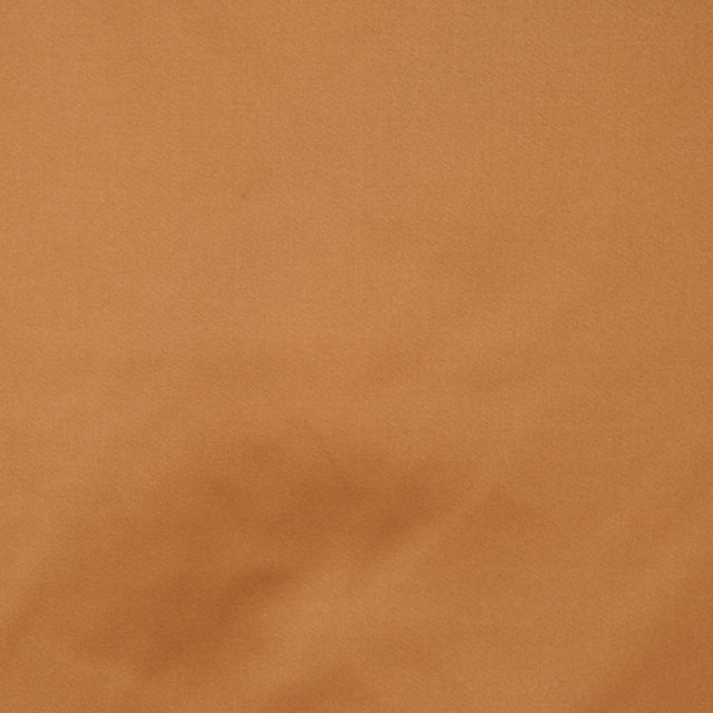 Eade's RMCoco-11855846-sample NECTAR