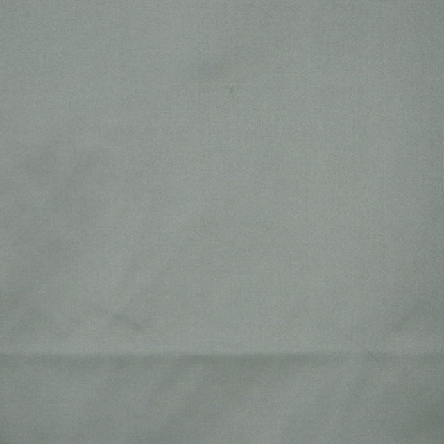 Eade's RMCoco-11855421-sample PALM