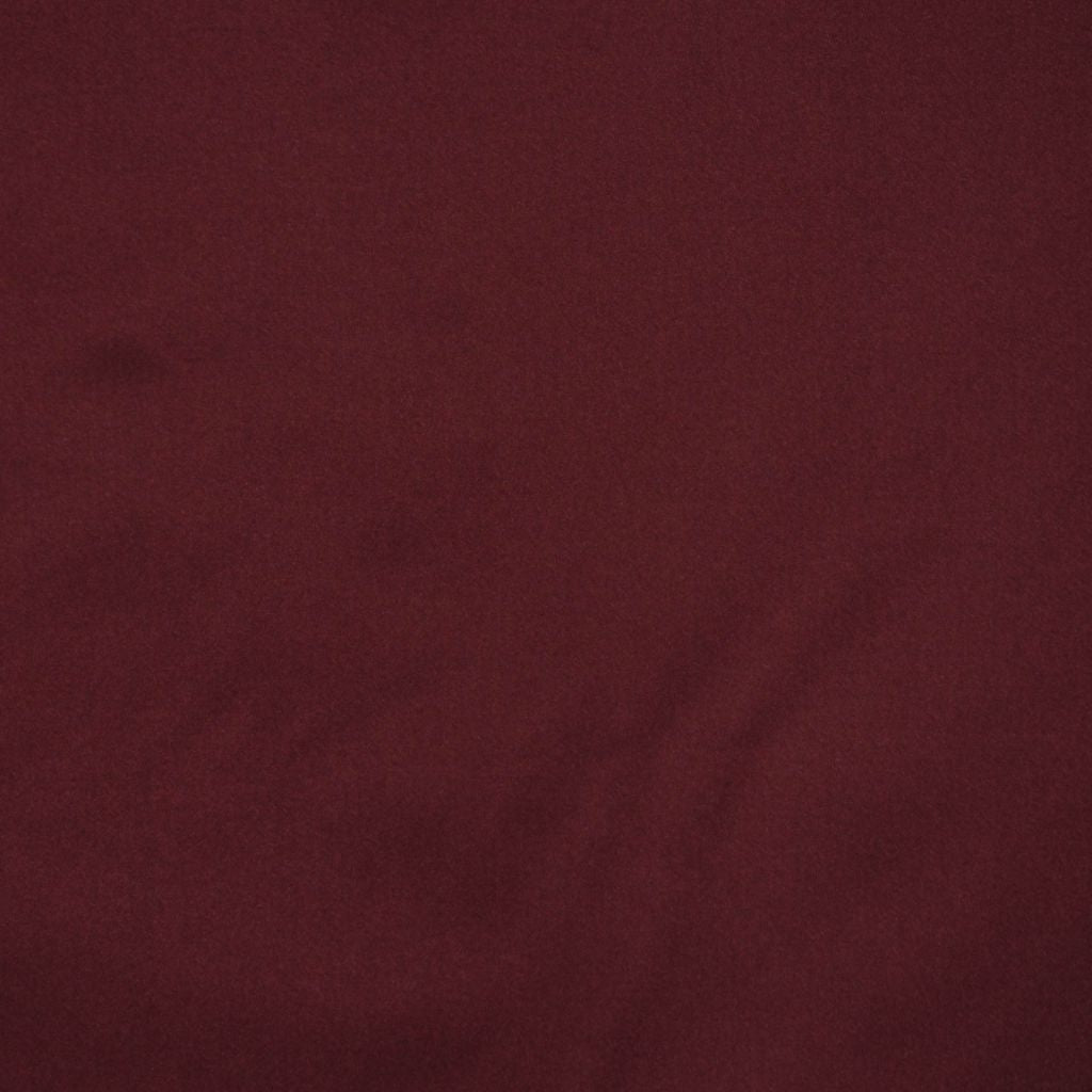 Eade's RMCoco-11855215-sample SOUR CHERRY