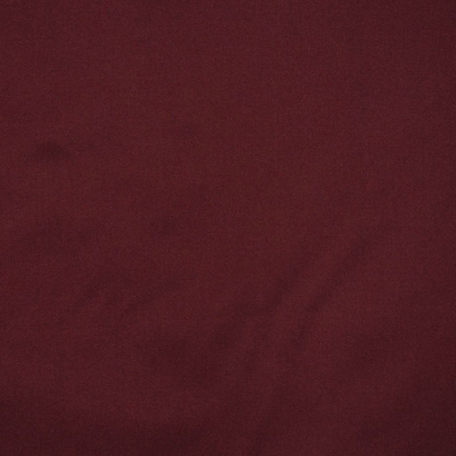 Eade's RMCoco-11855215-sample SOUR CHERRY