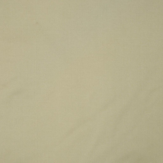 Eade's RMCoco-11855412-sample SPRING