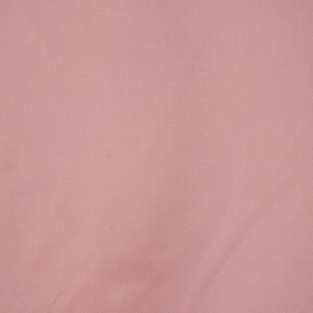 Eade's RMCoco-11855789-sample SLIPPER