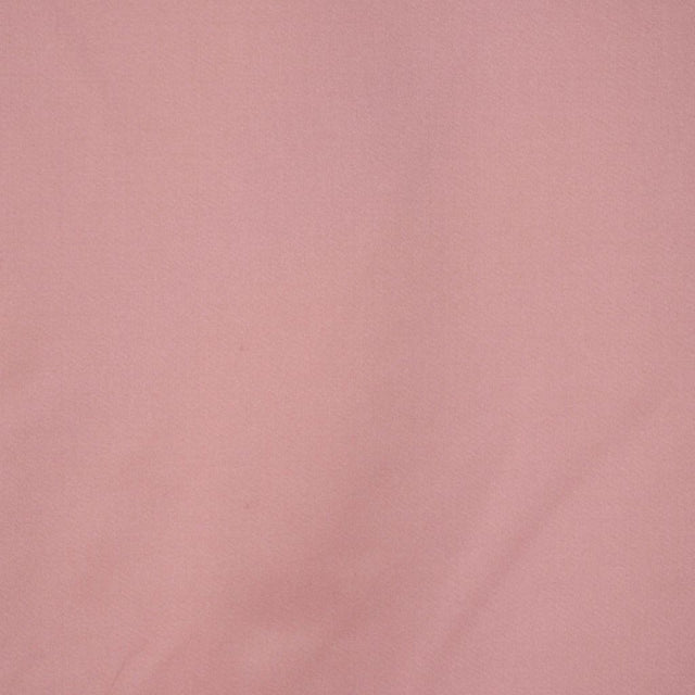 Eade's RMCoco-11855789-sample SLIPPER