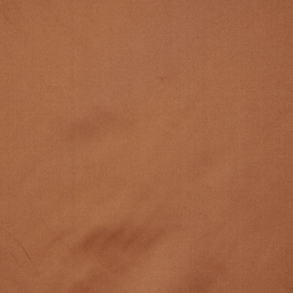 Eade's RMCoco-11855952-sample SQUASH