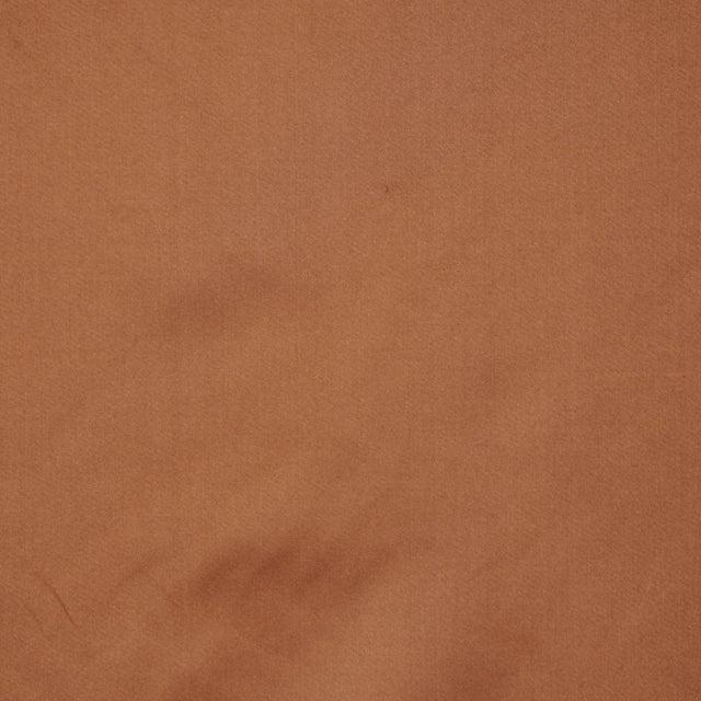 Eade's RMCoco-11855952-sample SQUASH