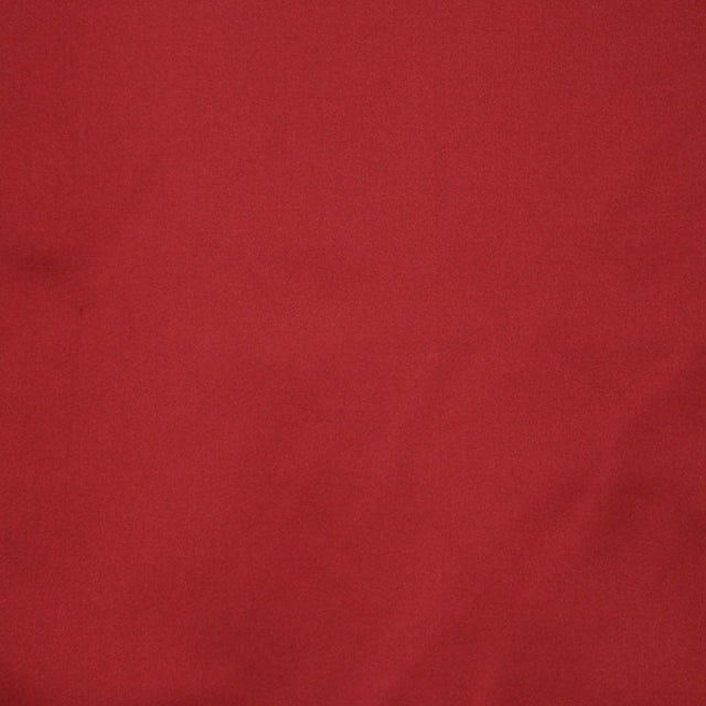 Eade's RMCoco-11855782-sample STOPLIGHT