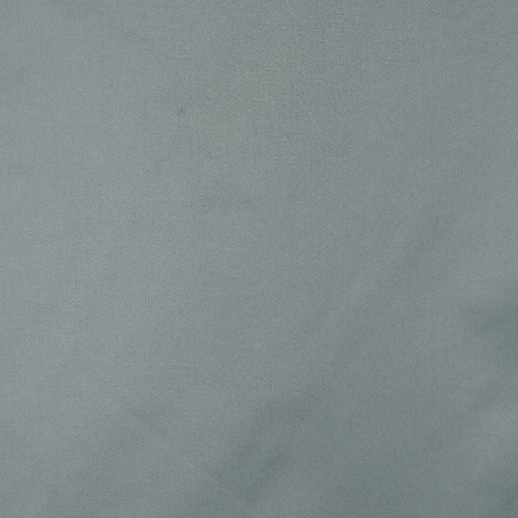 Eade's RMCoco-11855309-sample SAILBOAT