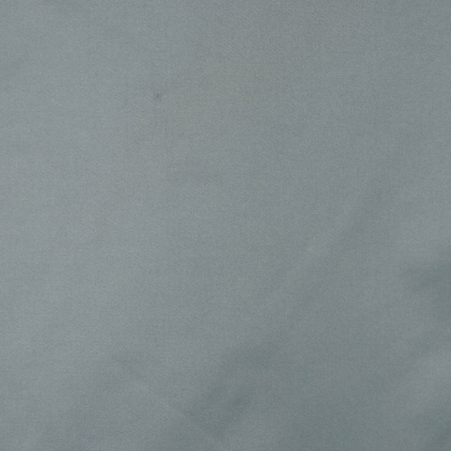 Eade's RMCoco-11855309-sample SAILBOAT