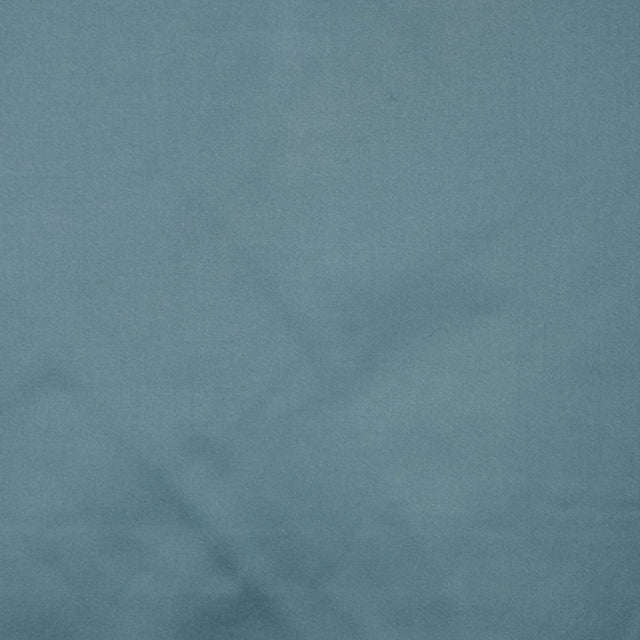 Eade's RMCoco-118554-sample POOL