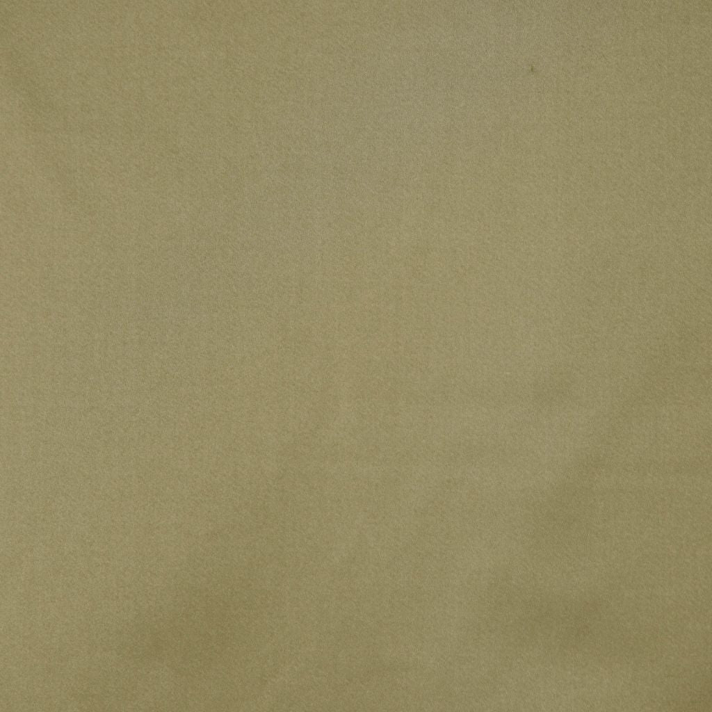 Eade's RMCoco-11855426-sample PISTACHIO