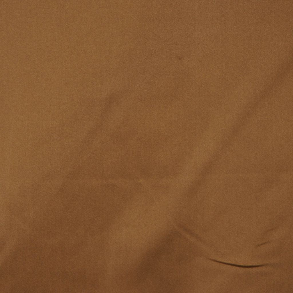 Eade's RMCoco-11855809-sample UMBER