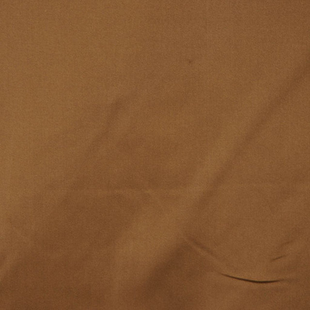 Eade's RMCoco-11855809-sample UMBER