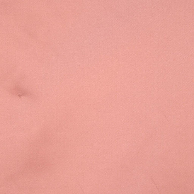 Eade's RMCoco-11855189-sample SHRIMP