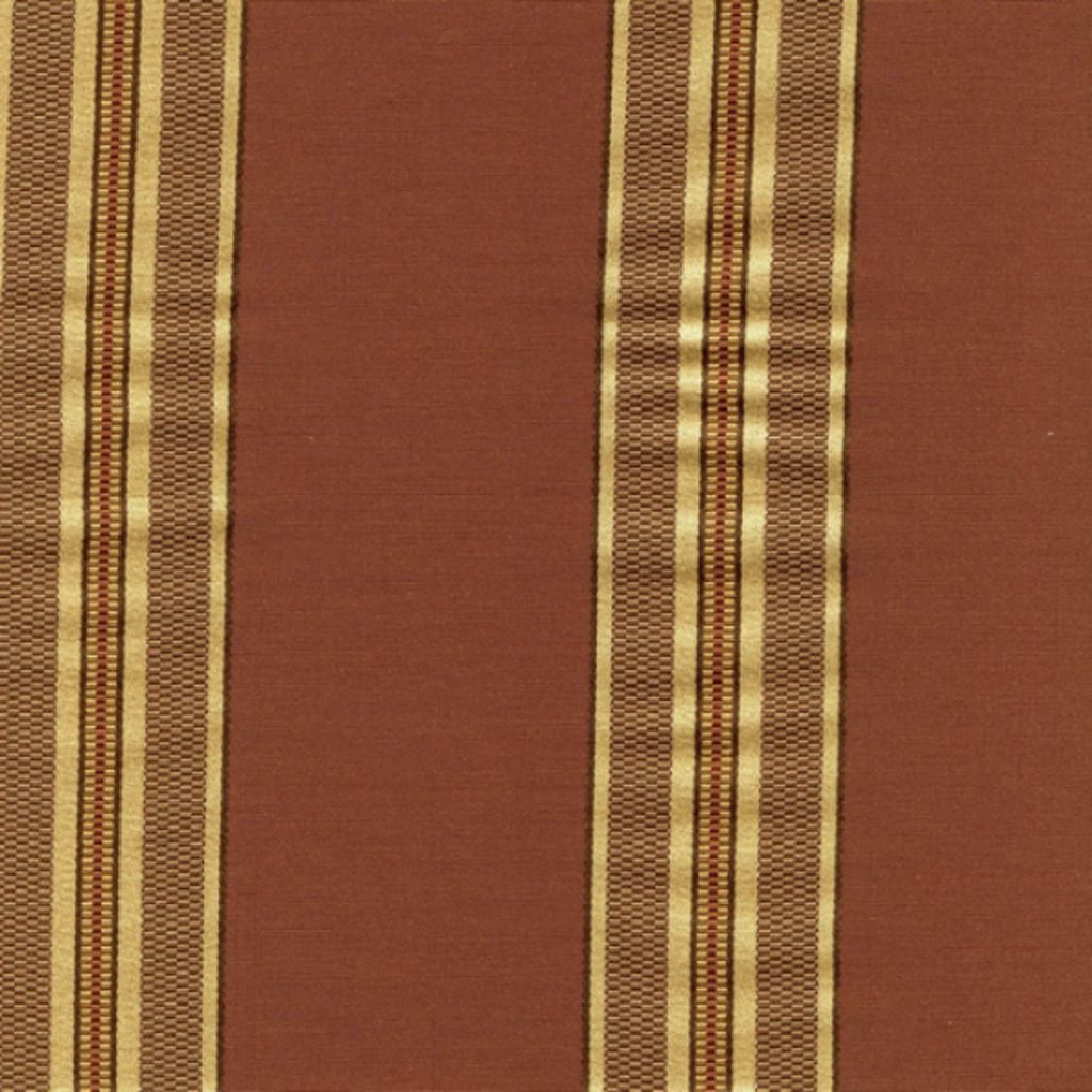 Eade's RMCoco-84683W1111-sample Highlands