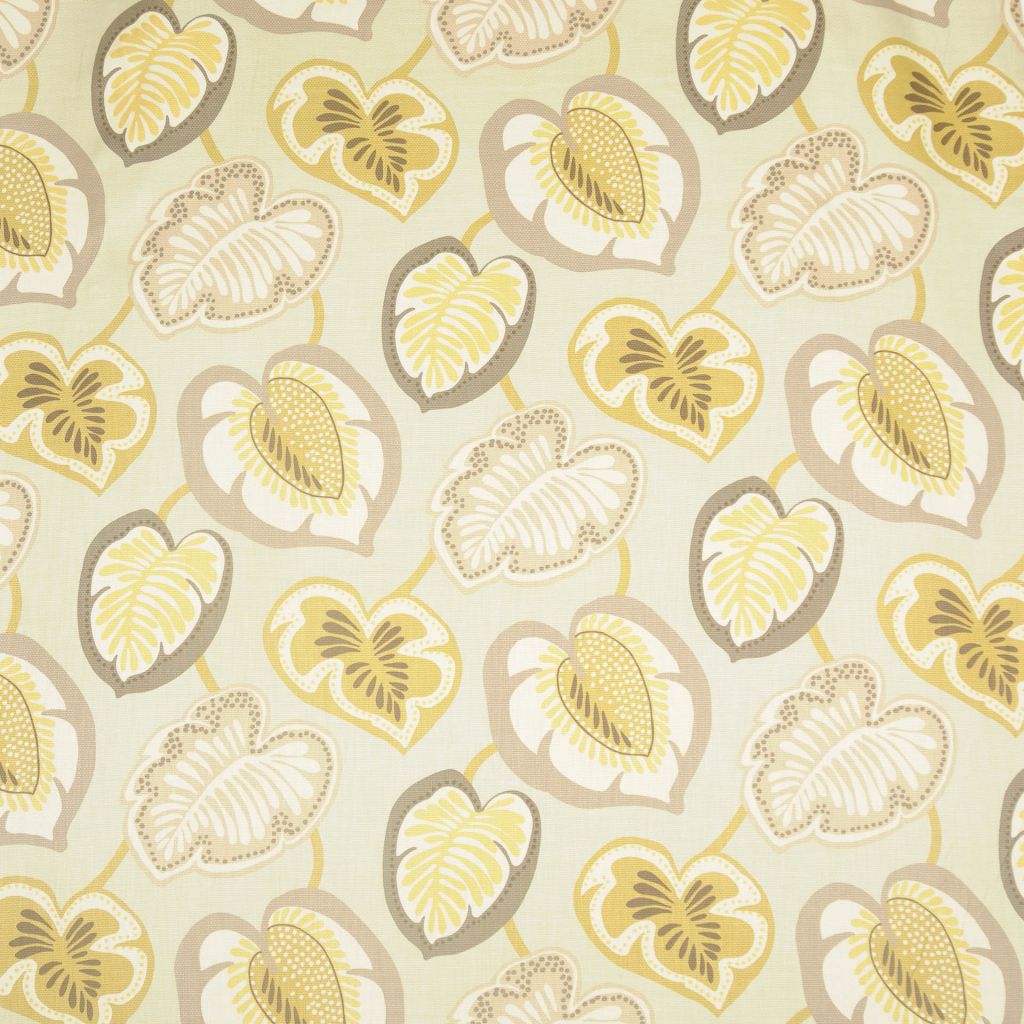 Eade's RMCoco-11903428-sample CELEDON