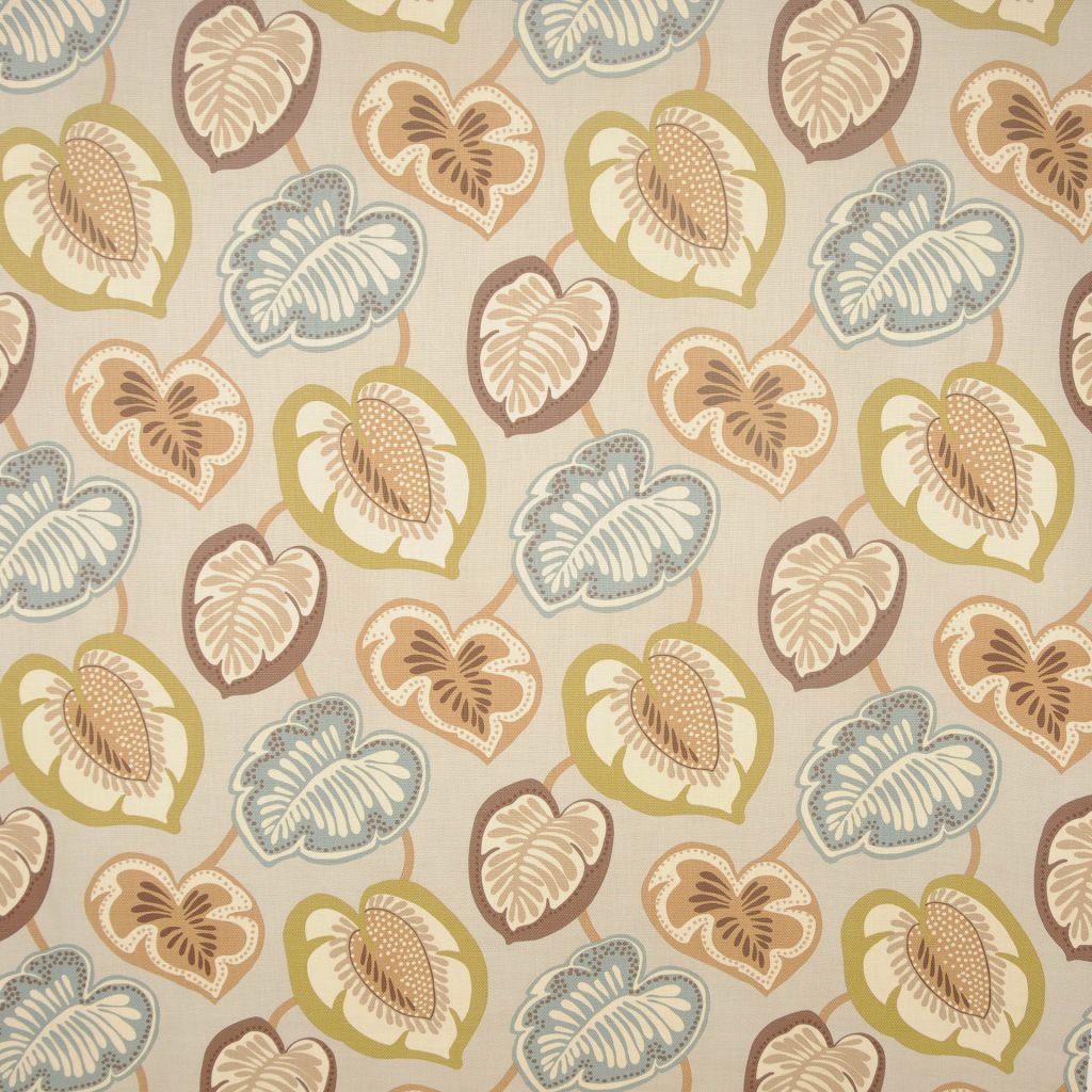 Eade's RMCoco-11903800-sample PEWTER