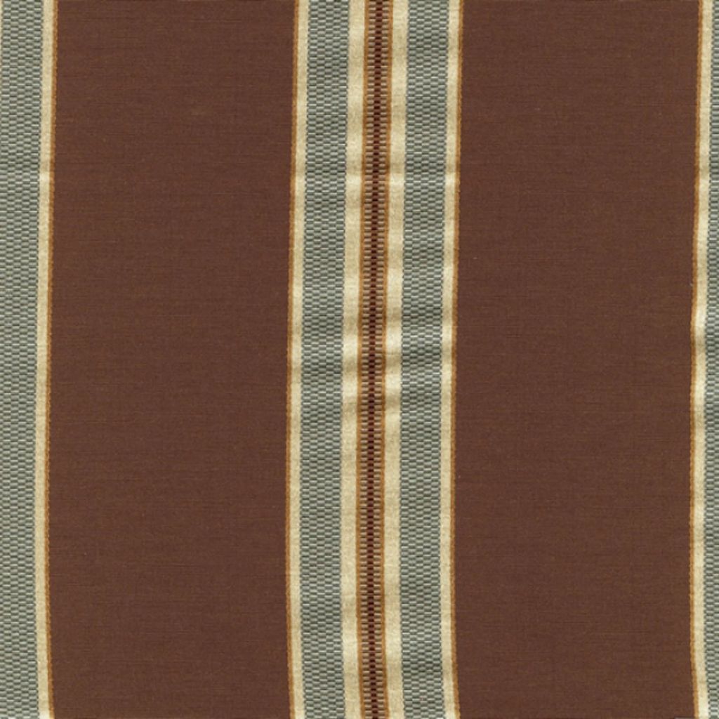 Eade's RMCoco-84681W1037-sample Waterscape