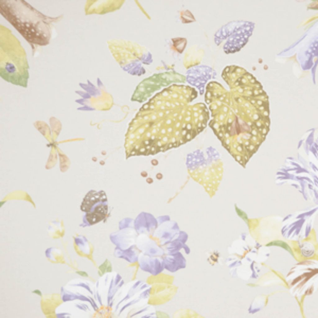 Eade's RMCoco-11817661-sample STERLING