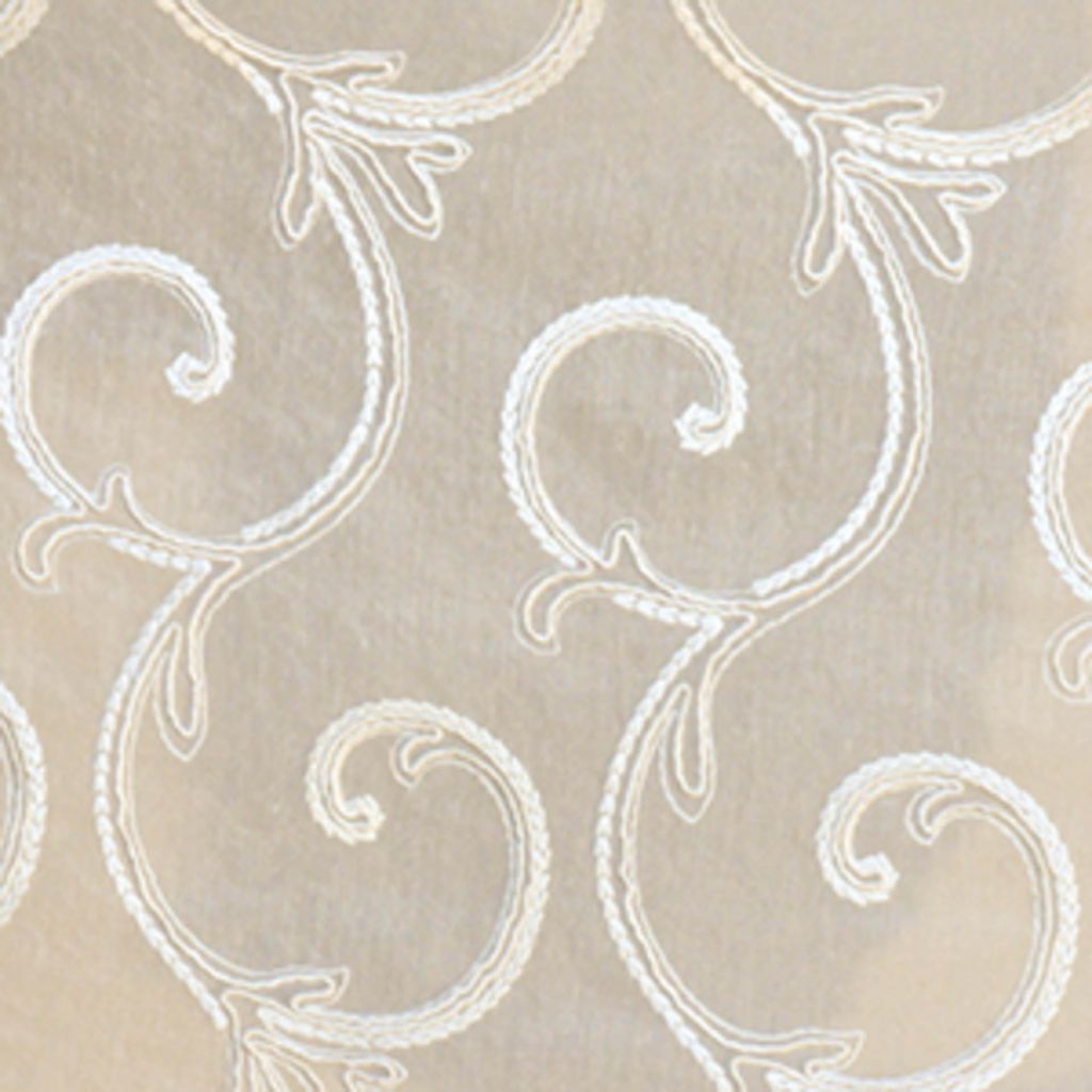 Eade's RMCoco-1194214-sample WHITE